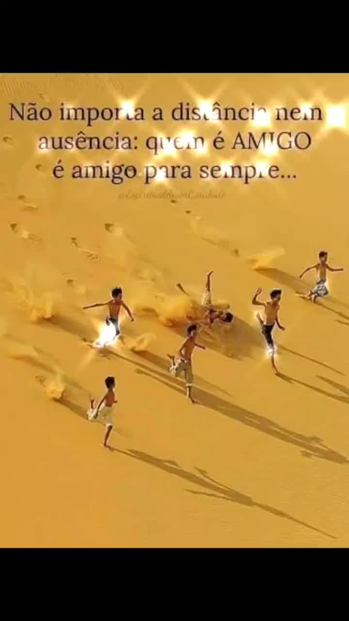 @Ale