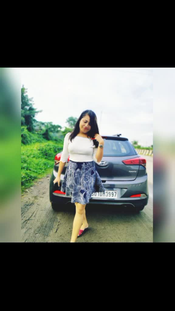 @Sona Deka