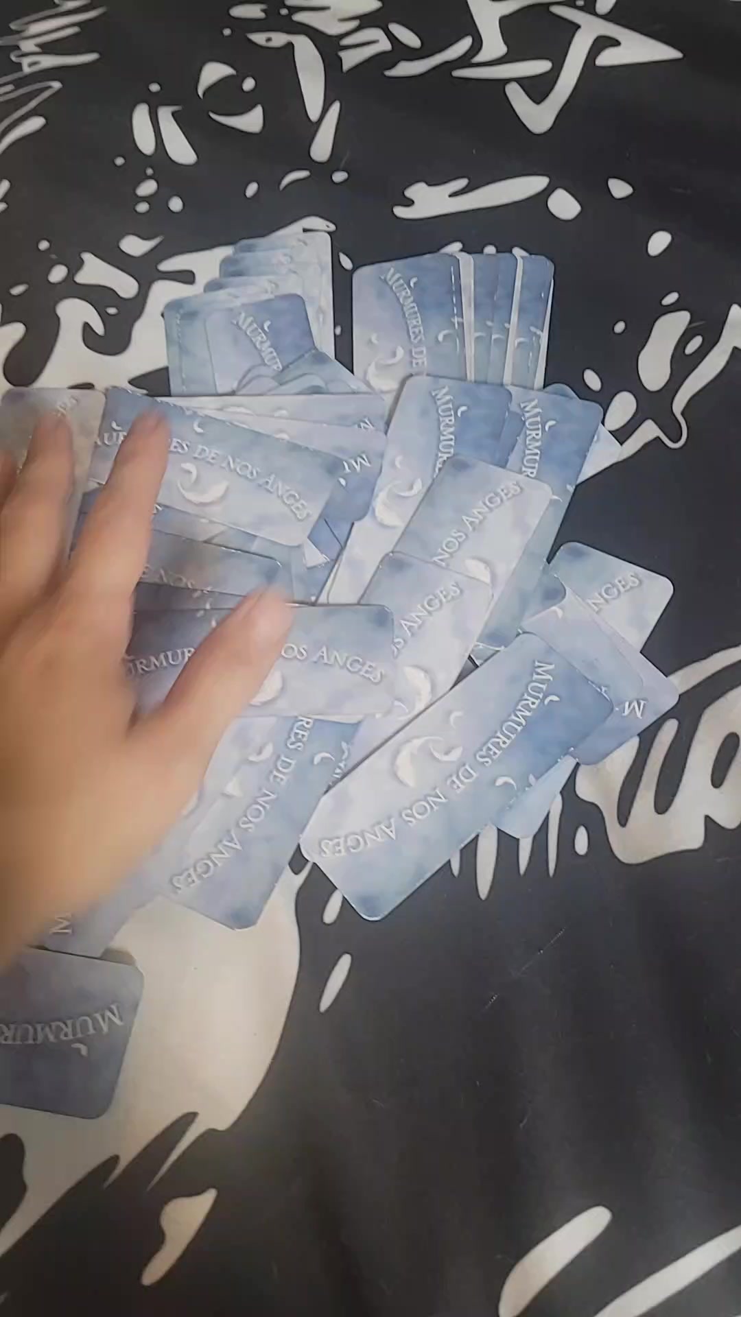 @DollyGoth_Tarot666