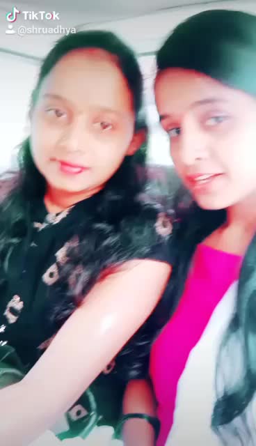 @user18052636246