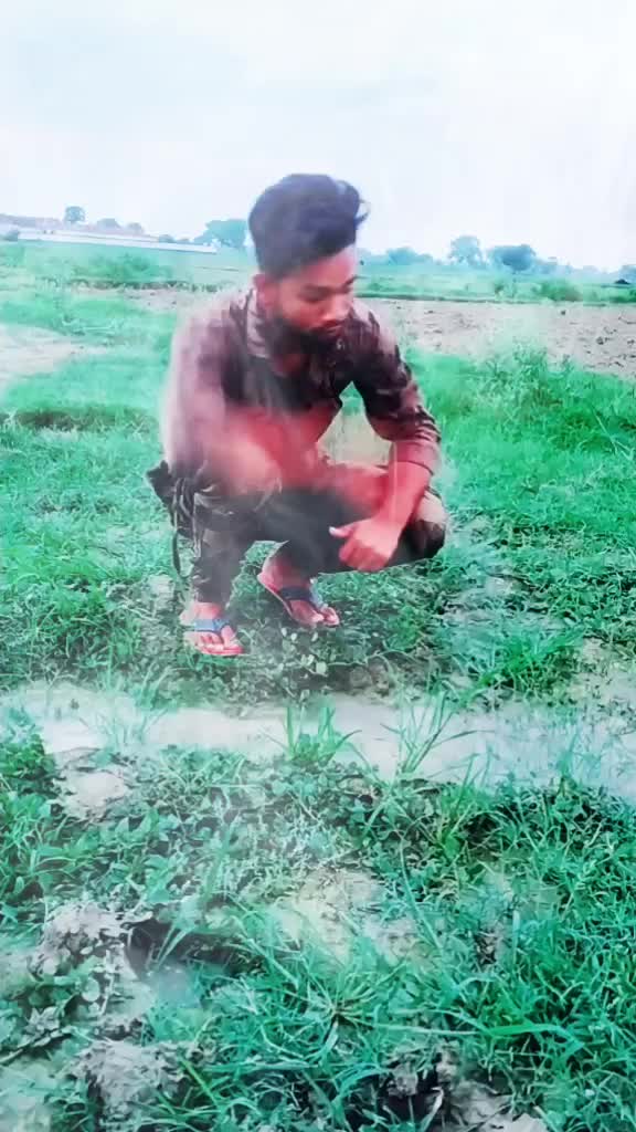 @akash_yadav357305