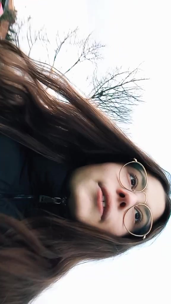@n