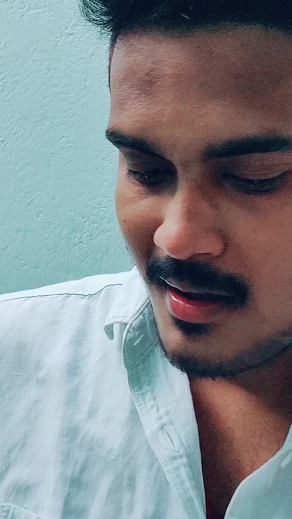 @Karthikeyankannappan