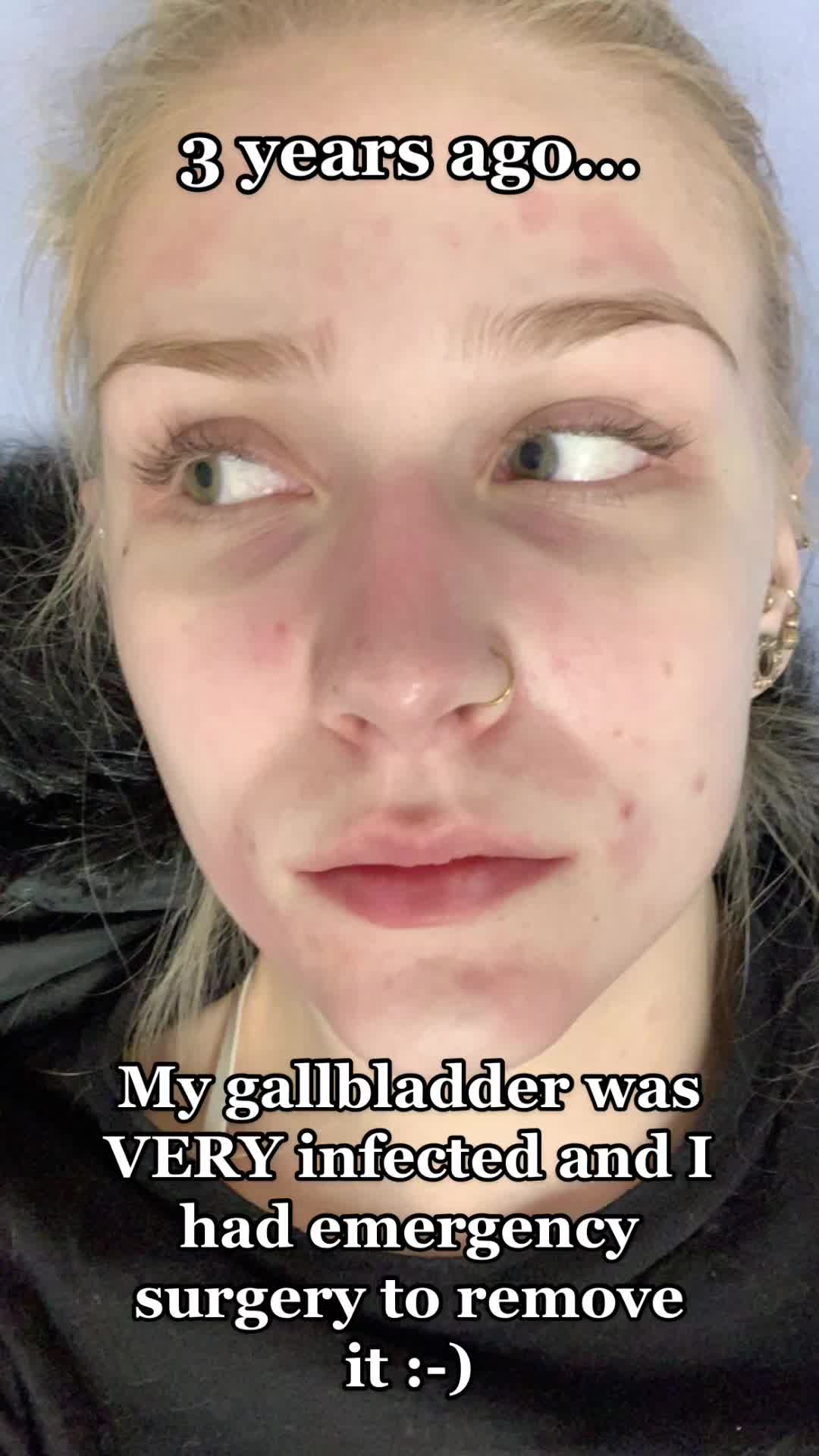 @tnile.99