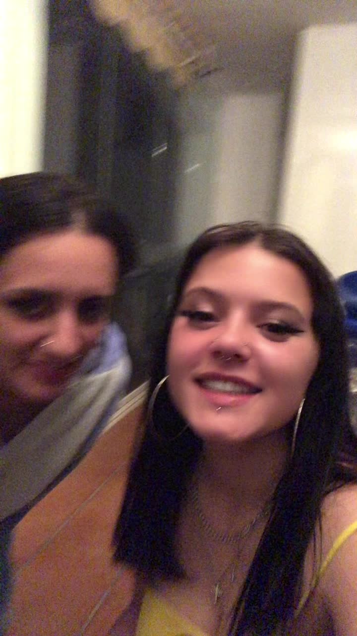 @Alba⚡