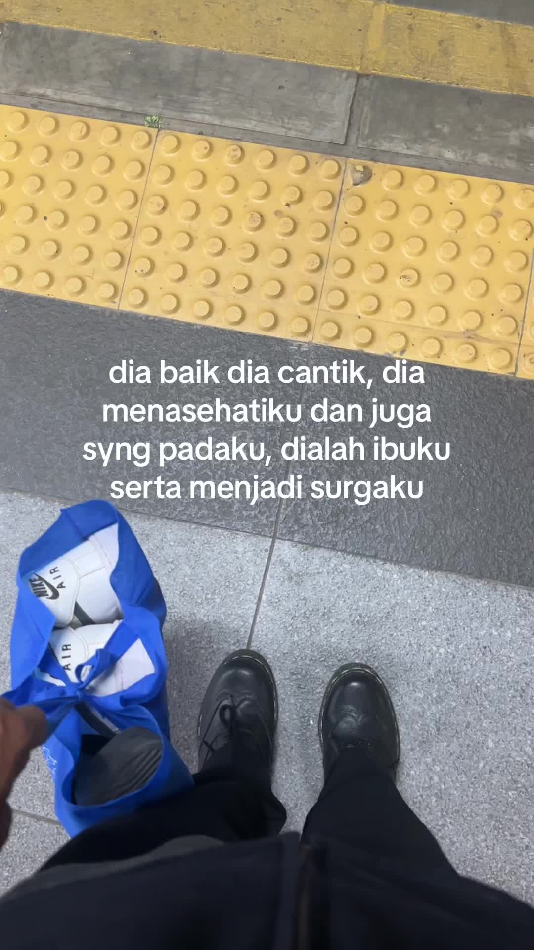 @firdii