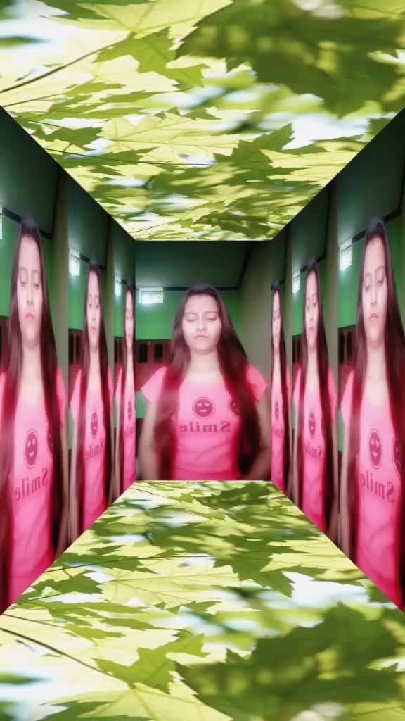 @shivani pandey
