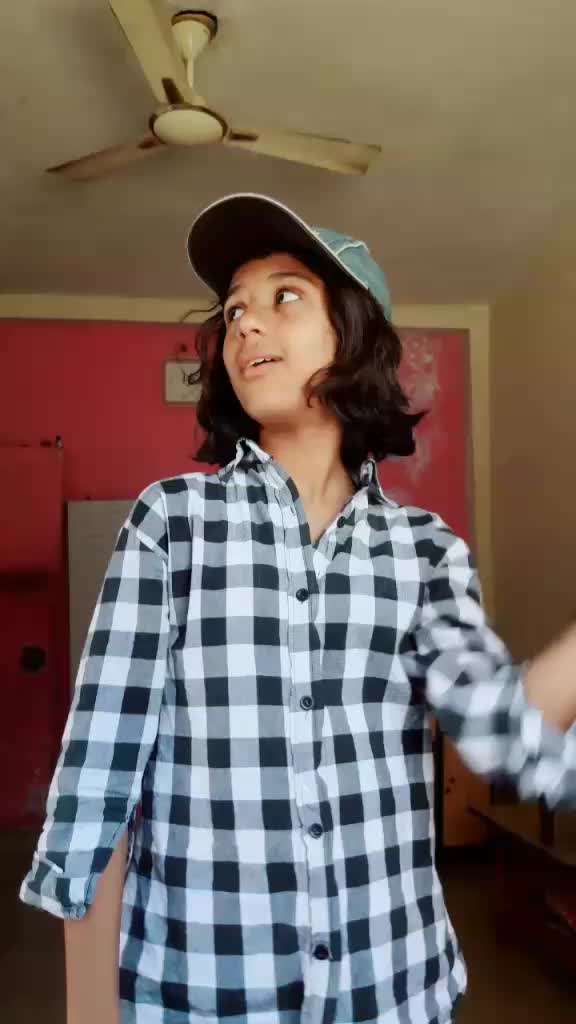 @Aayushi zinjore