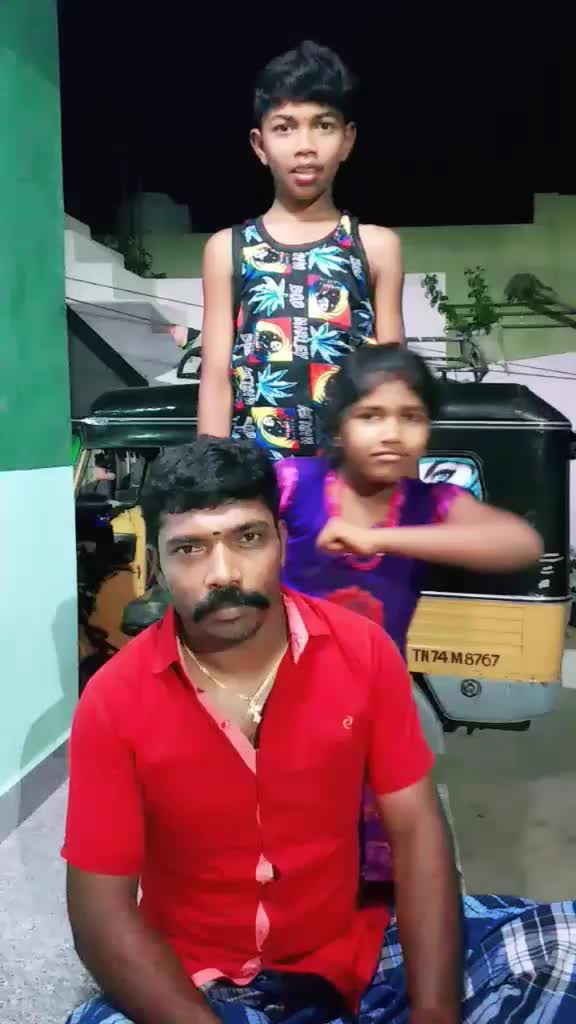 @bharathivinothini234