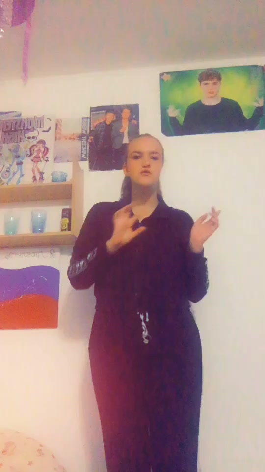 @Sophie schwerinske