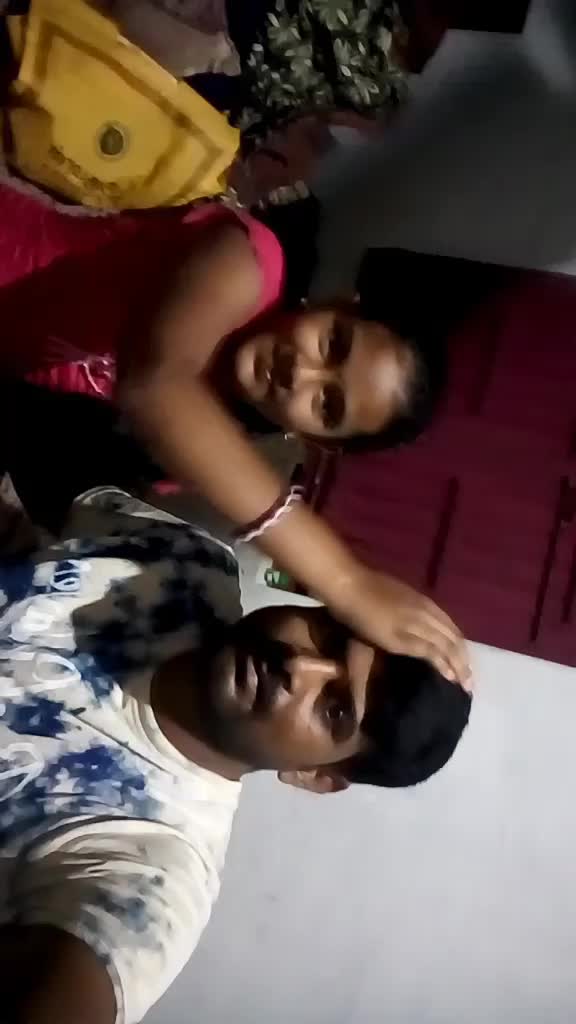 @Chandru