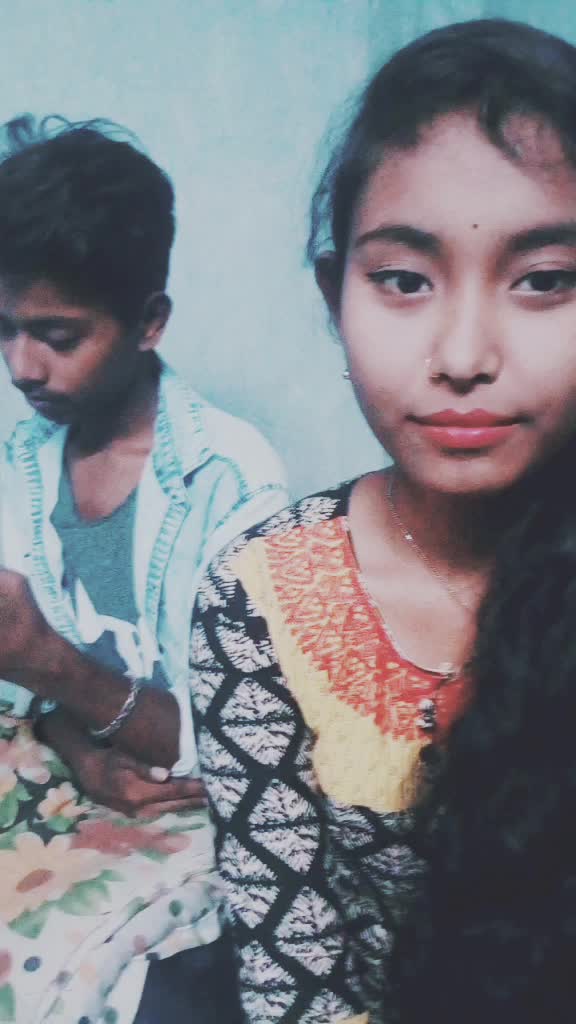 @😈supriti😈