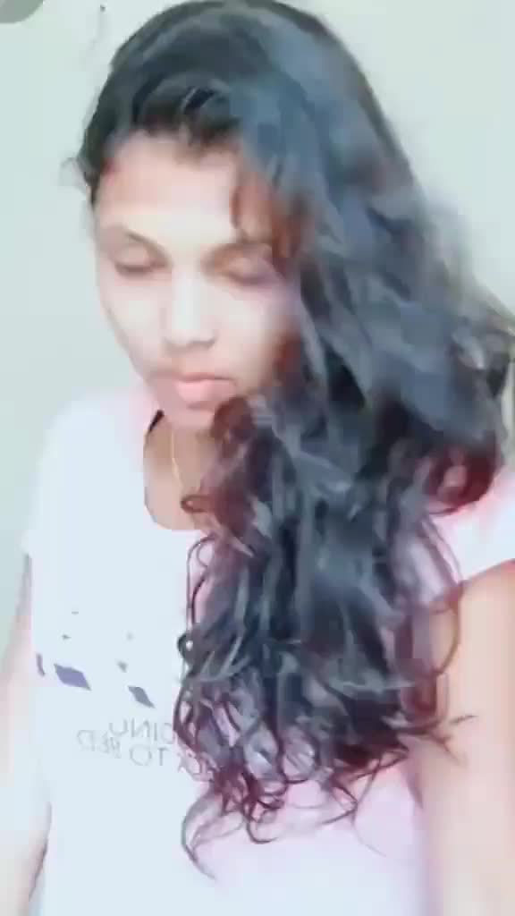 @Suthista's Fan Page