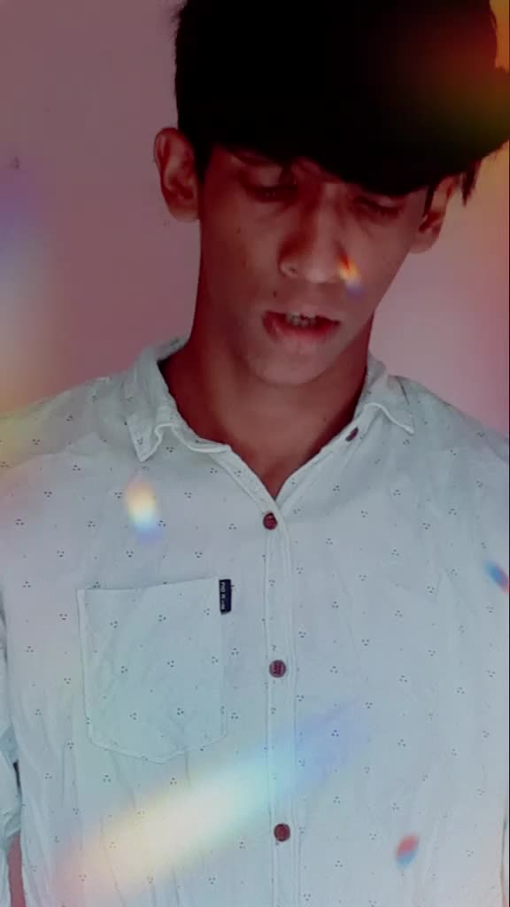 @hendrixjose__8
