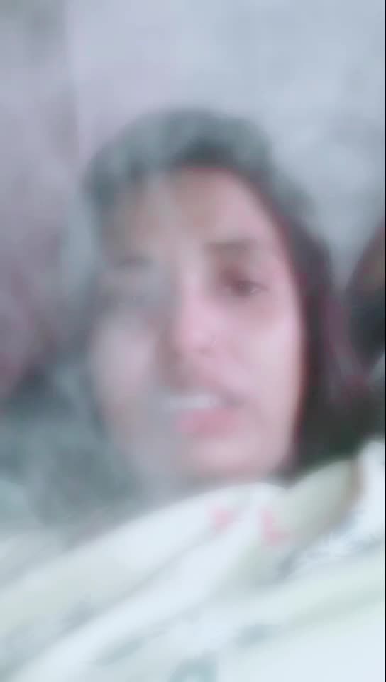 @nikkyparmar