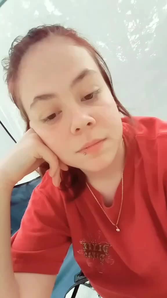 @TinyTink