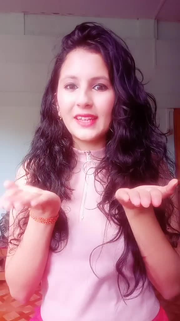 @anusha joshi