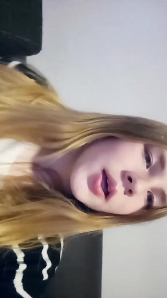 @&Oslash;fficial_Kapput🥀❤️