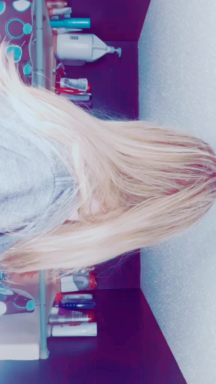 @robicaro