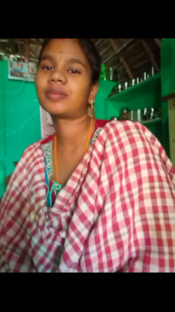@Pondraj Raj