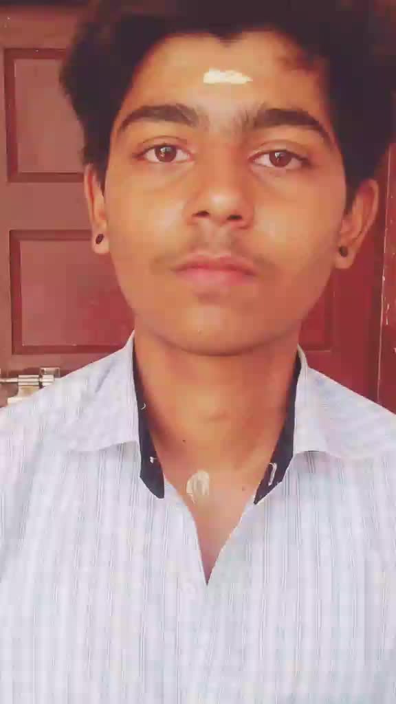 @Yagesh (220)