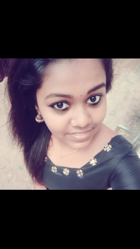 @useranu4470