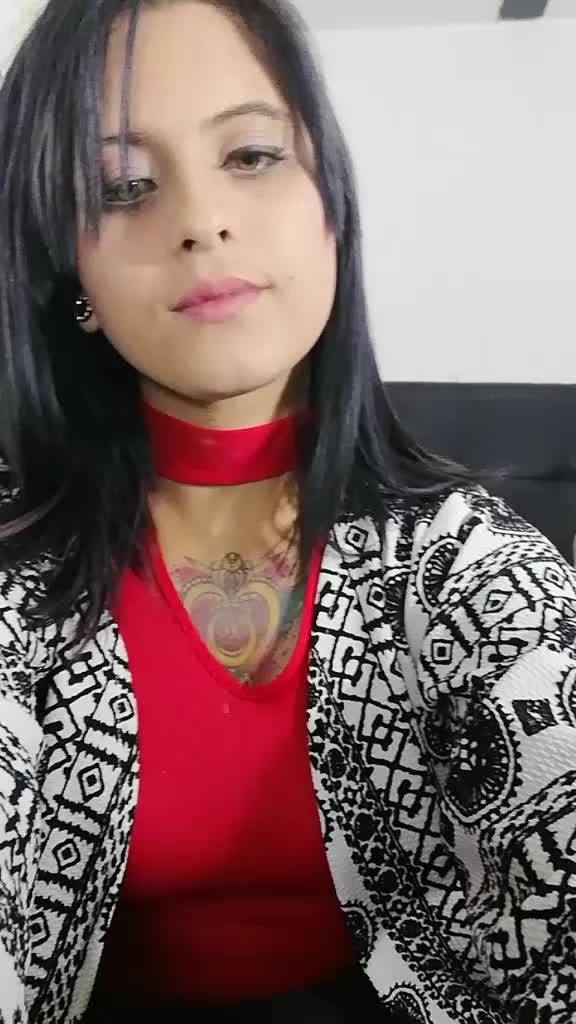 @geral_kliesen