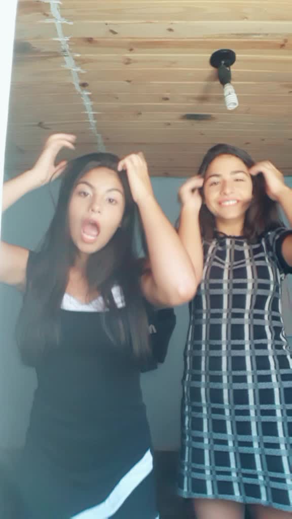 @Kassia Emanuelle
