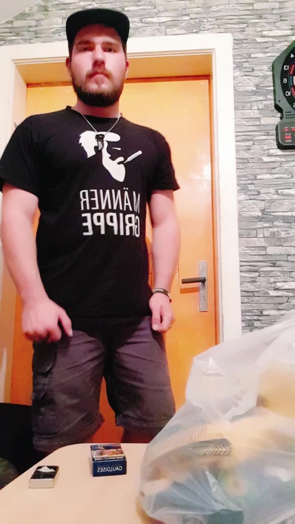 @Angel.T
