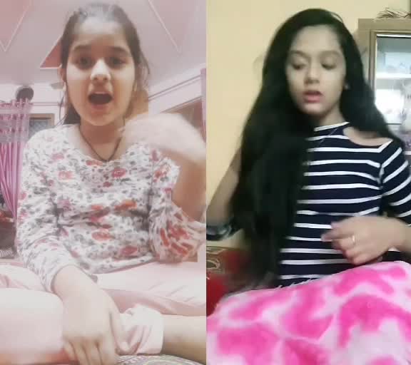 @Siyaaa🖤