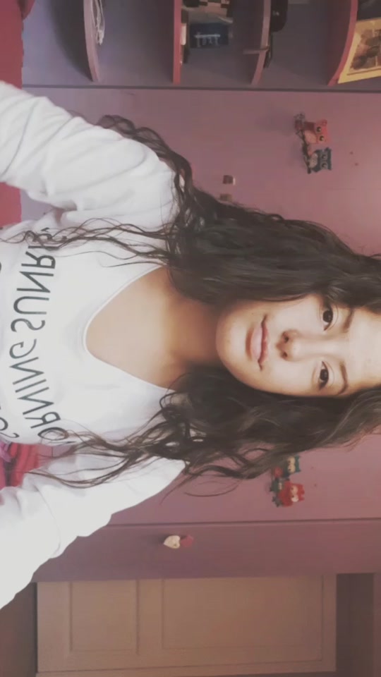 @rachelesbraga