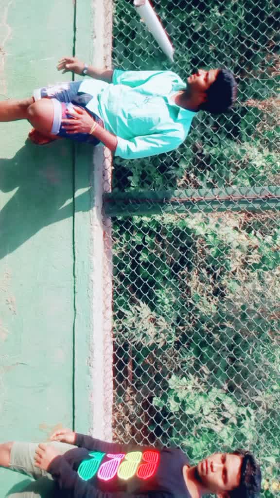 @Mr._Ashish_Sonty
