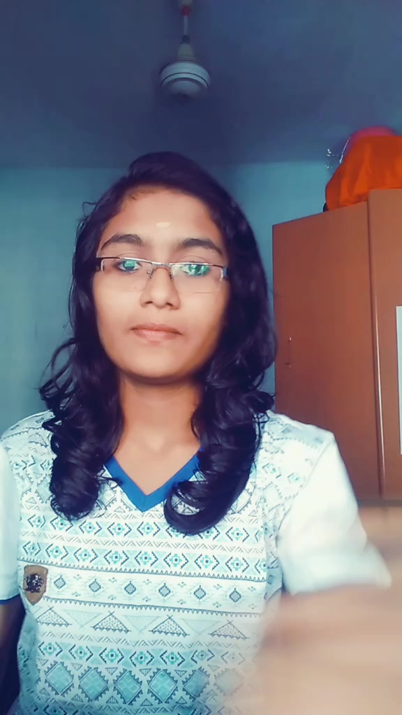 @devil_teddy_dharani