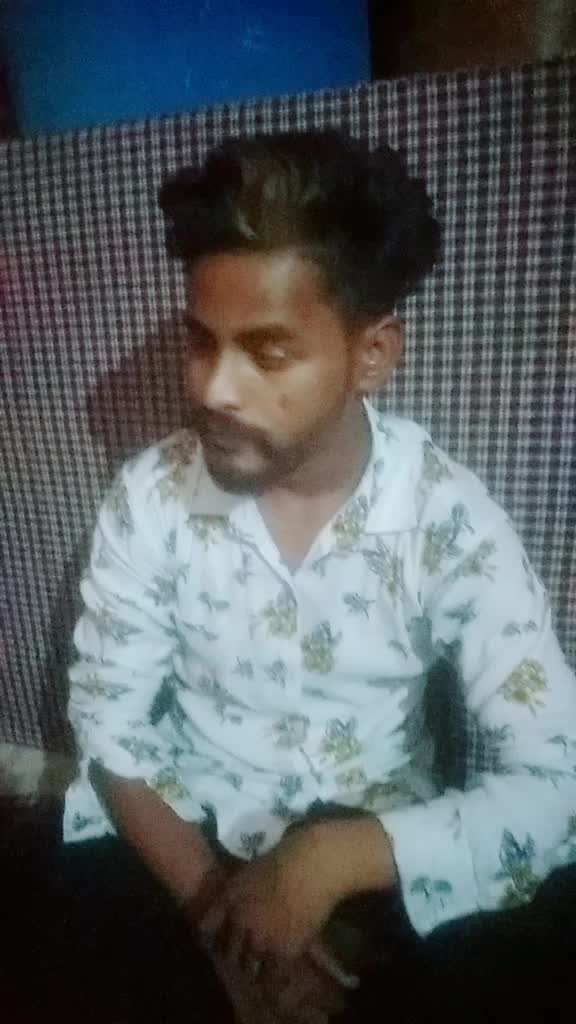 @😘Ravi Nishad39348😙