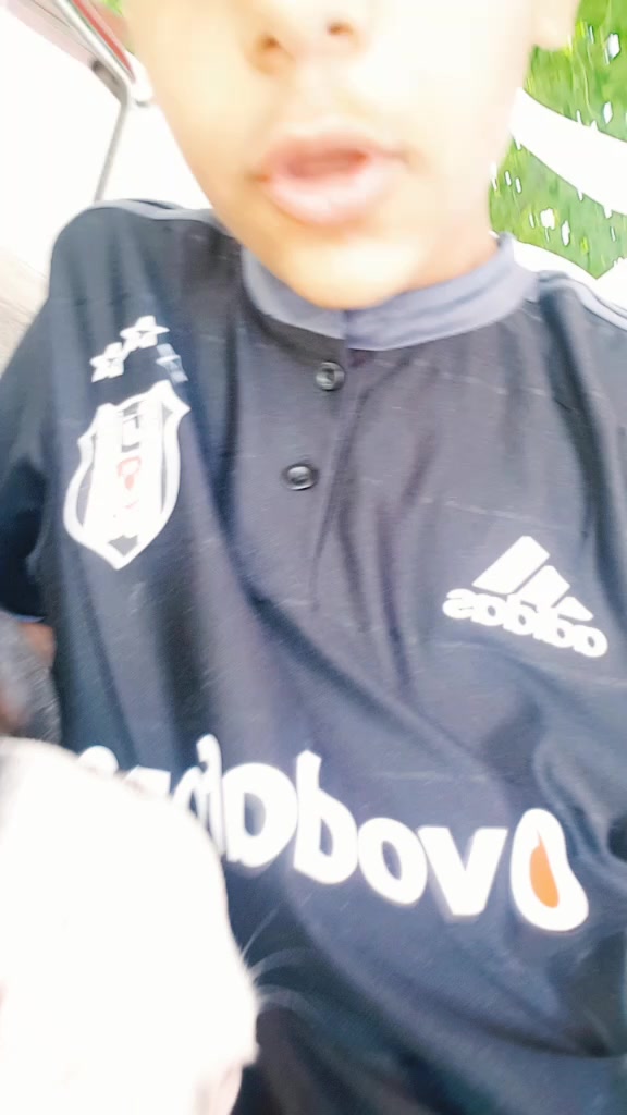 @O Bir Murtake'Li