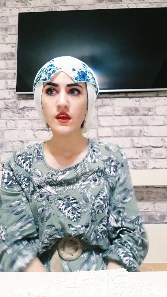 @Bet&uuml;l Karakaya