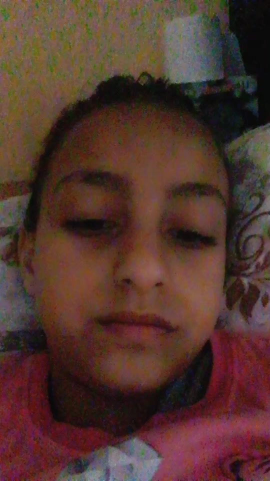 @user093934