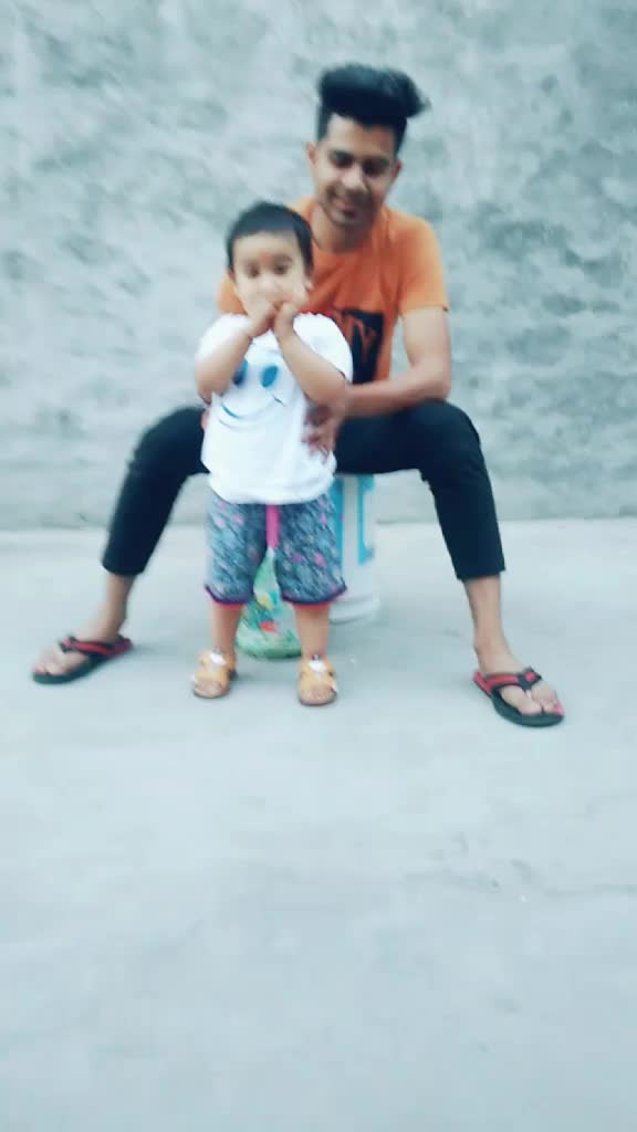 @Kit-kat Kittu