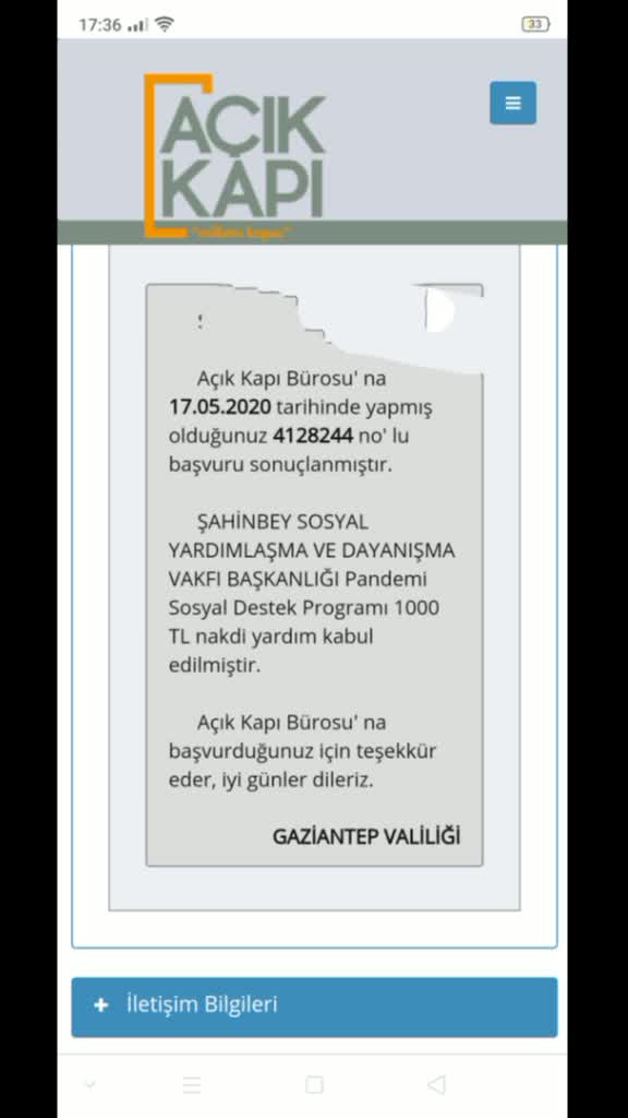 @Aykut Can