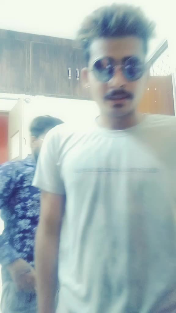 @👑Yatin ArOra👑
