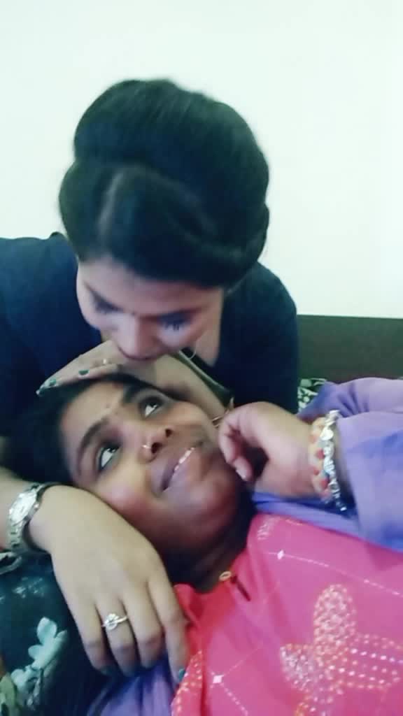 @Shilpa Shilpa n