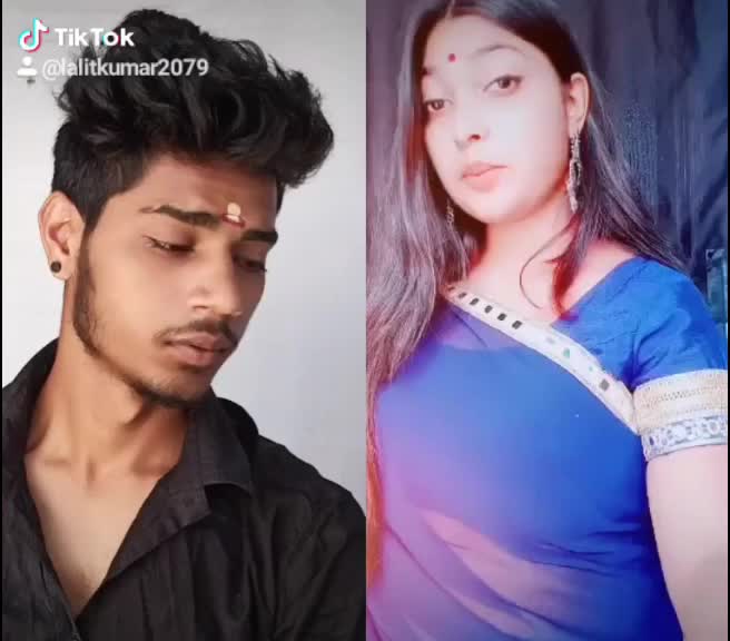 @Lalit Kumar