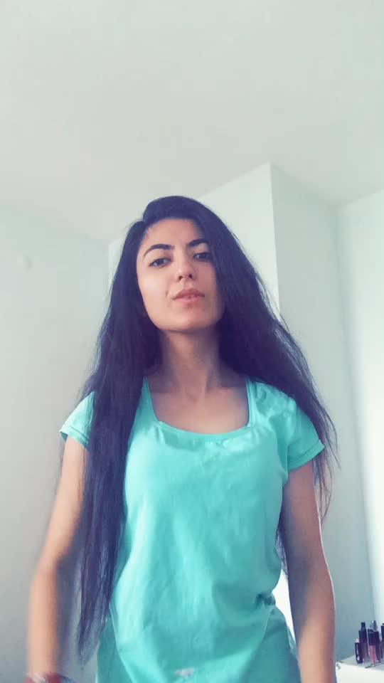 @ckrminee1997