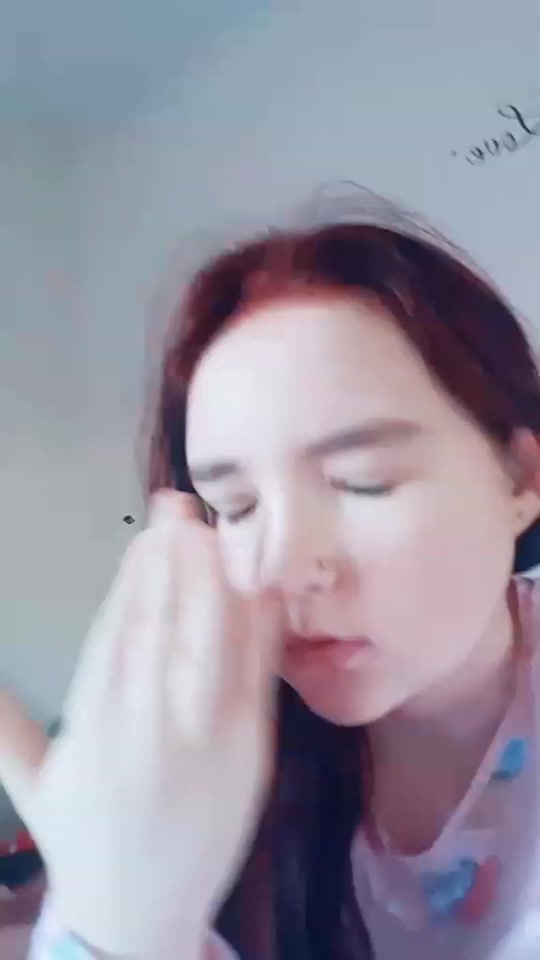 @sky