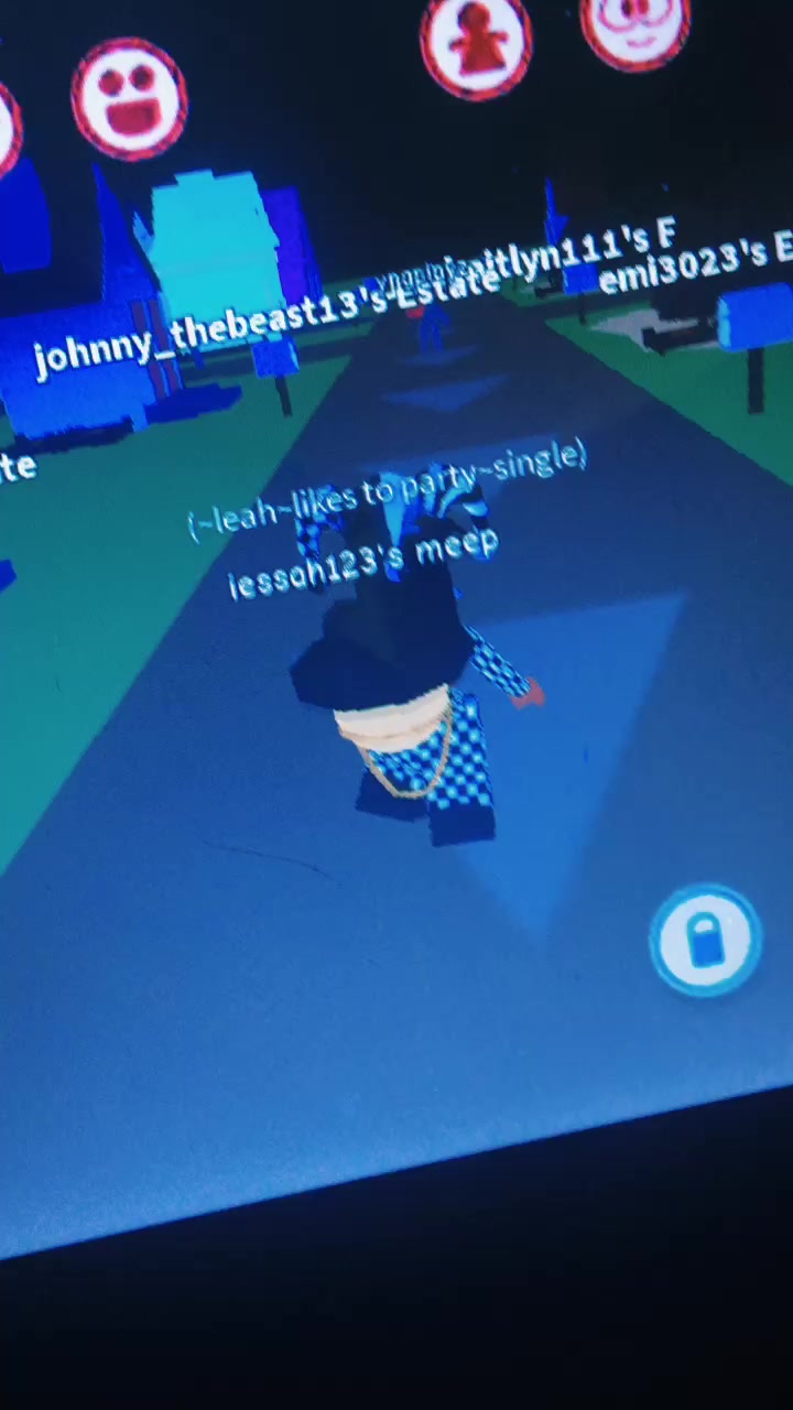 @100?