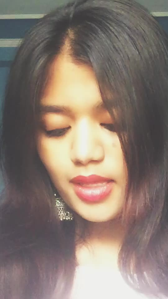 @Shivangi Sengupta