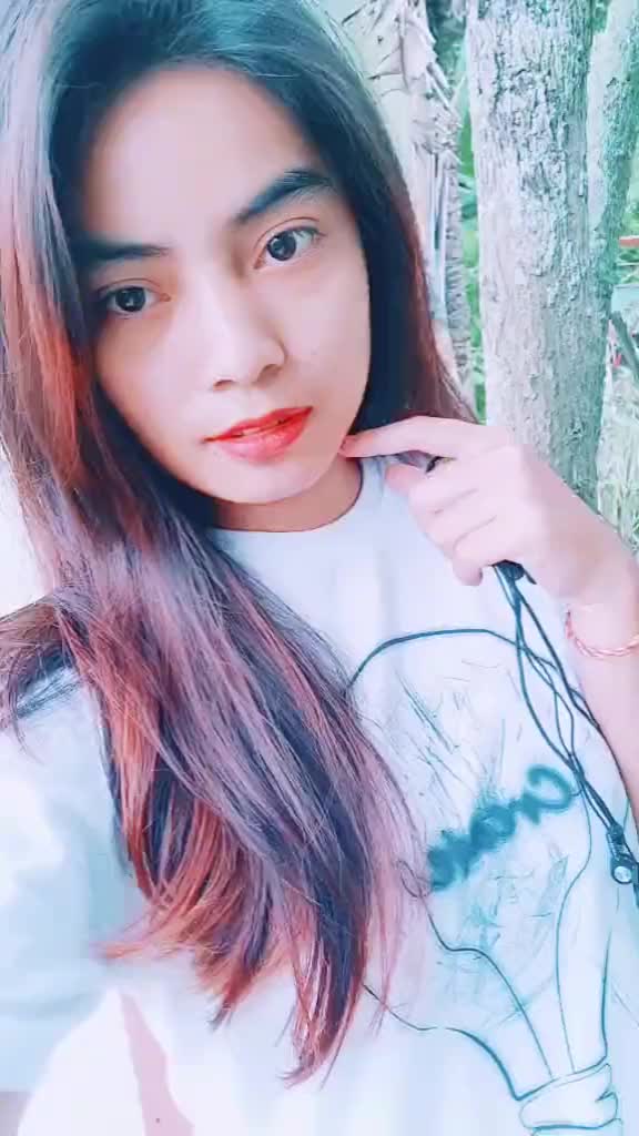 @user25056954393