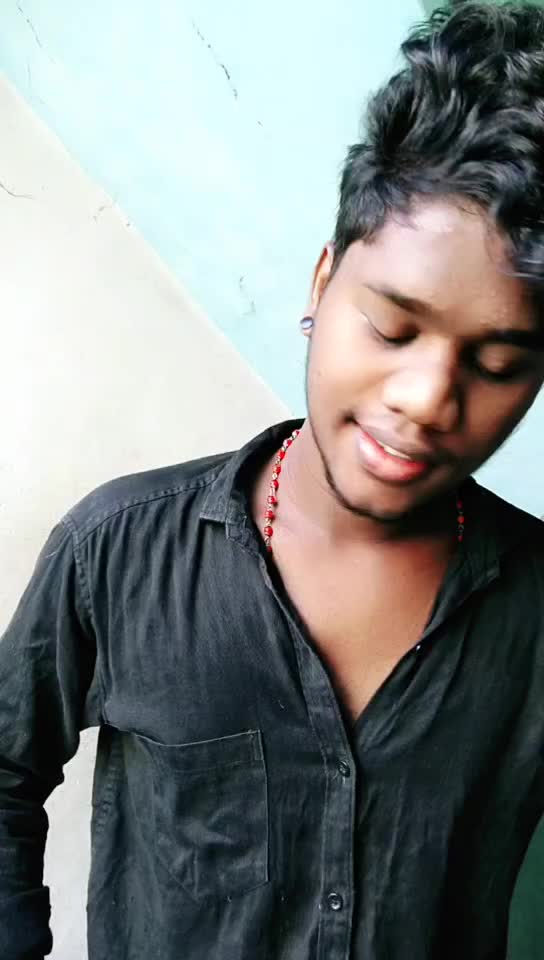 @sumanrio146