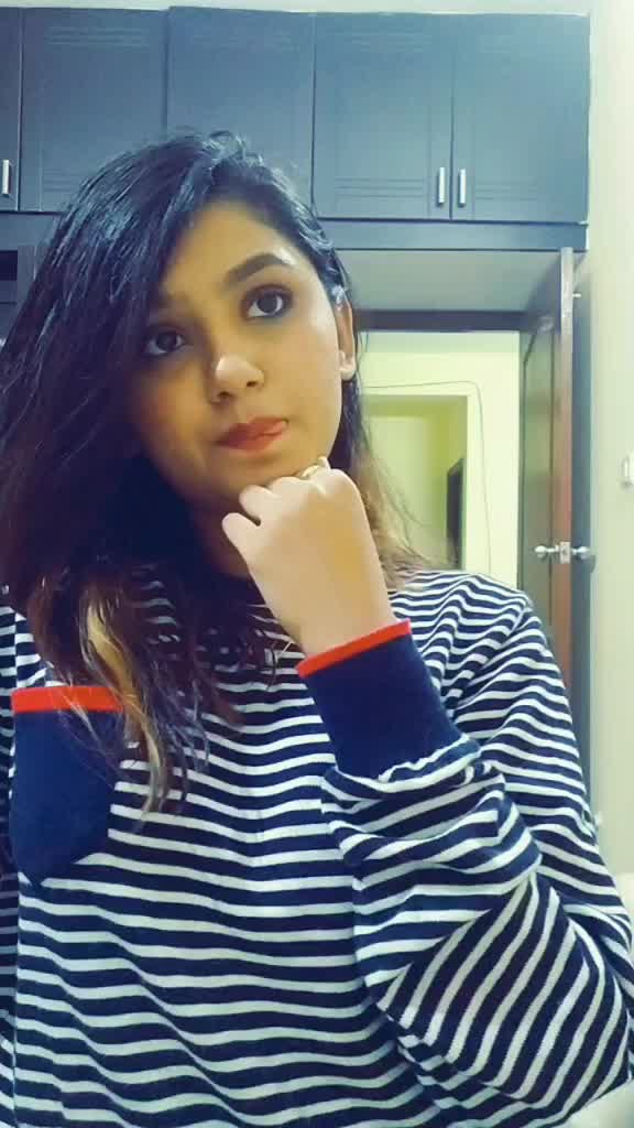 @rachana gowea