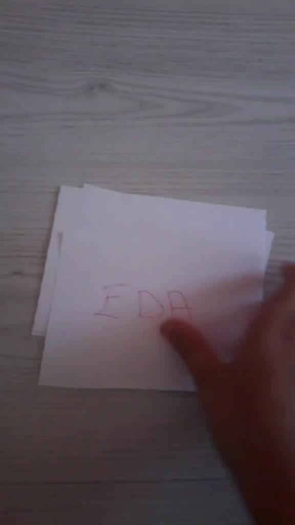 @Firdevs #teamezgizem